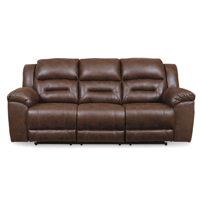 Stoneland Reclining Sofa