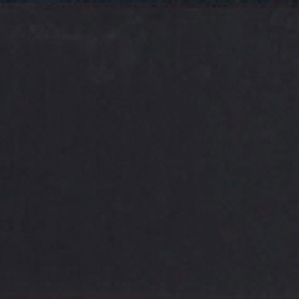 Swatch of the Ashley Sleep Twin Foundation