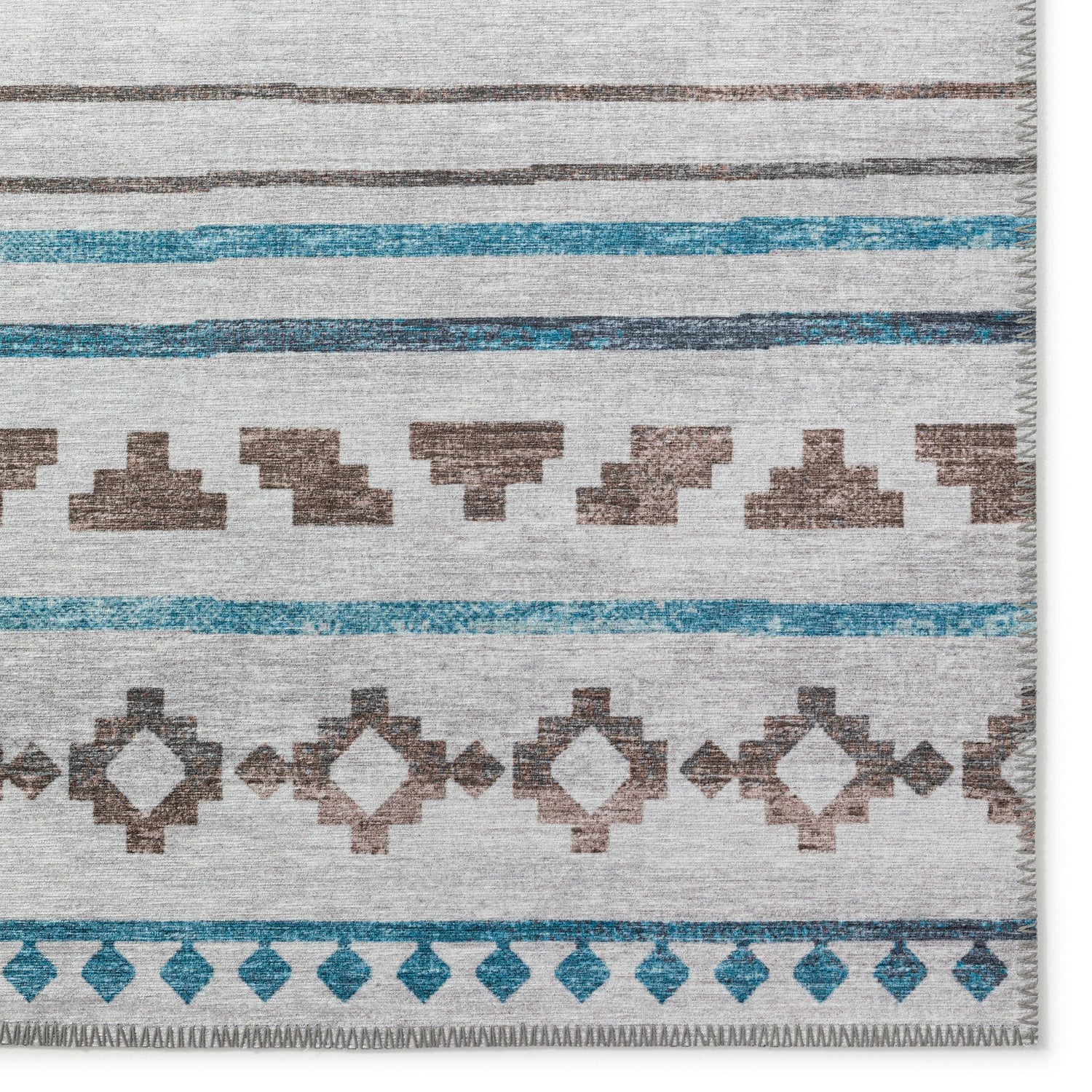 Sedona X Rug - QK1051869_DALY_SW1_SW