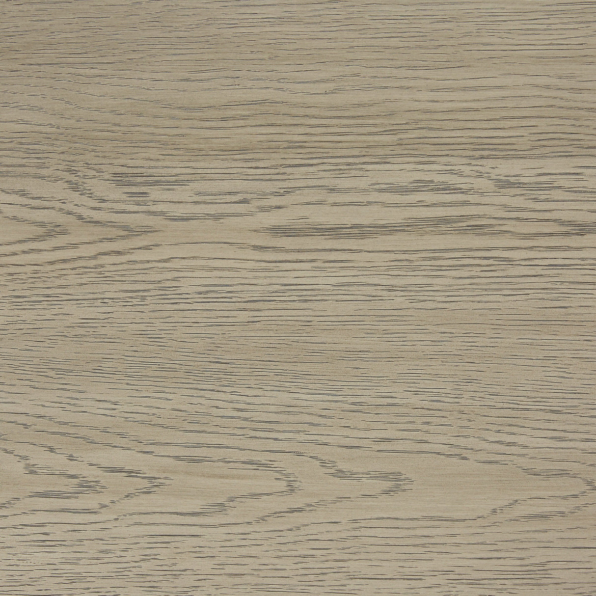 Dalenville Round End Table