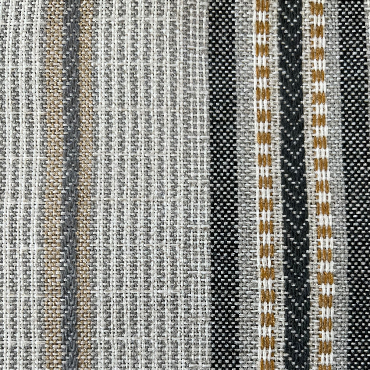 Ladon Swivel Glider - QK1052583_FUSI_SW1_SW