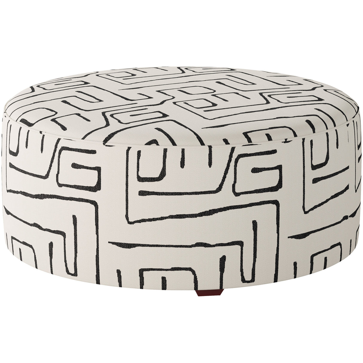 Port Accent Ottoman - QK1052591_FUSI_PRI_OL
