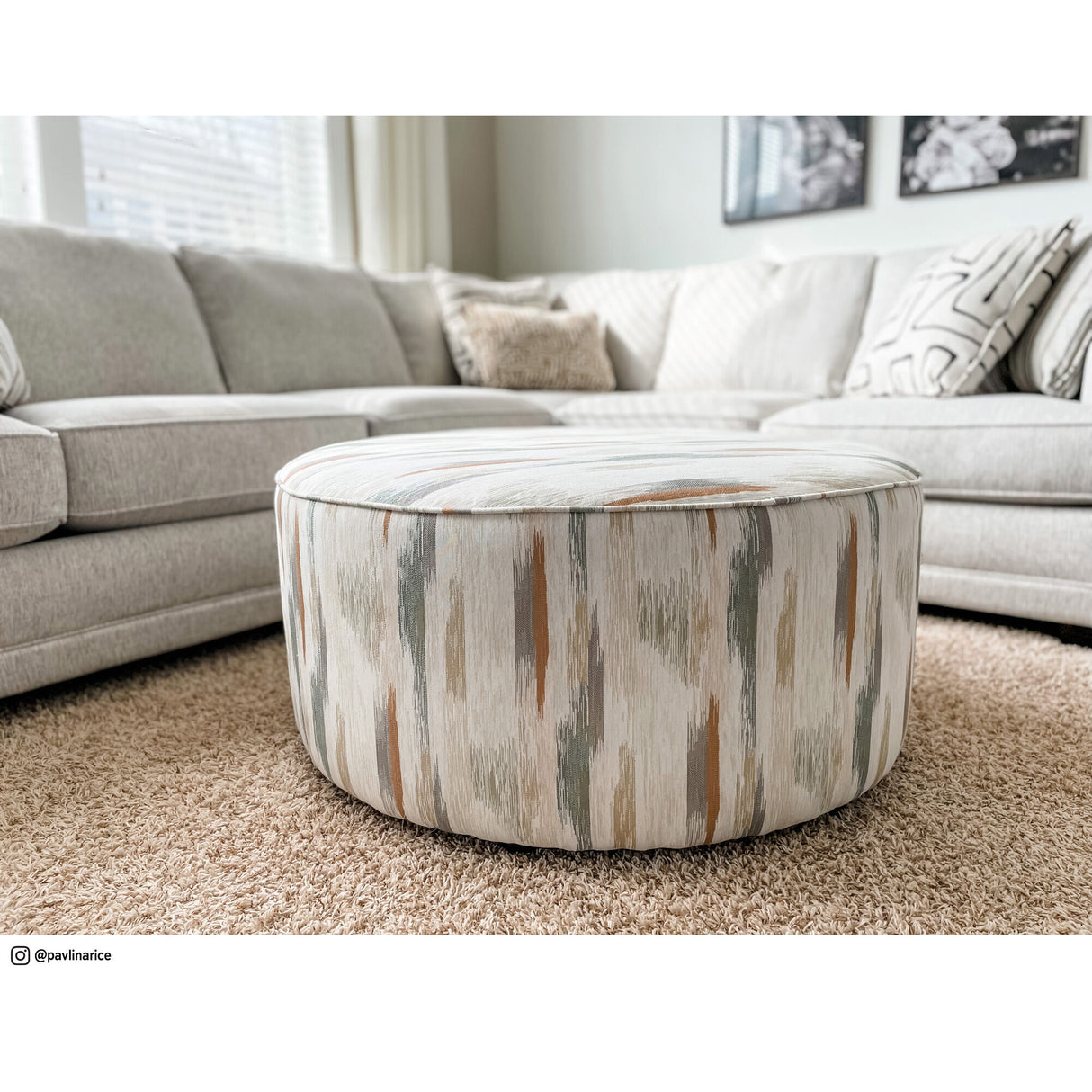 Port Accent Ottoman - QK1052595_FUSI_LF1_RM
