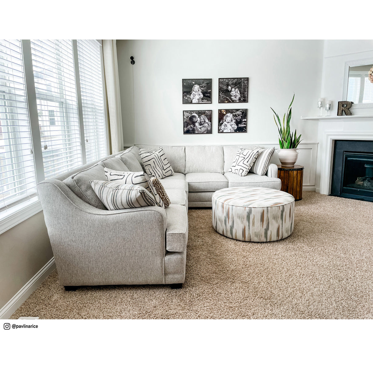 Port Accent Ottoman - QK1052595_FUSI_LF3_RM