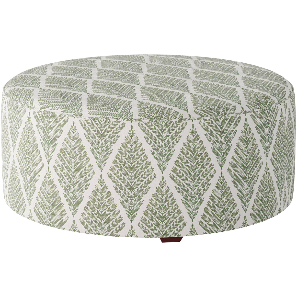 Port Accent Ottoman - QK1052596_FUSI_PRI_OL