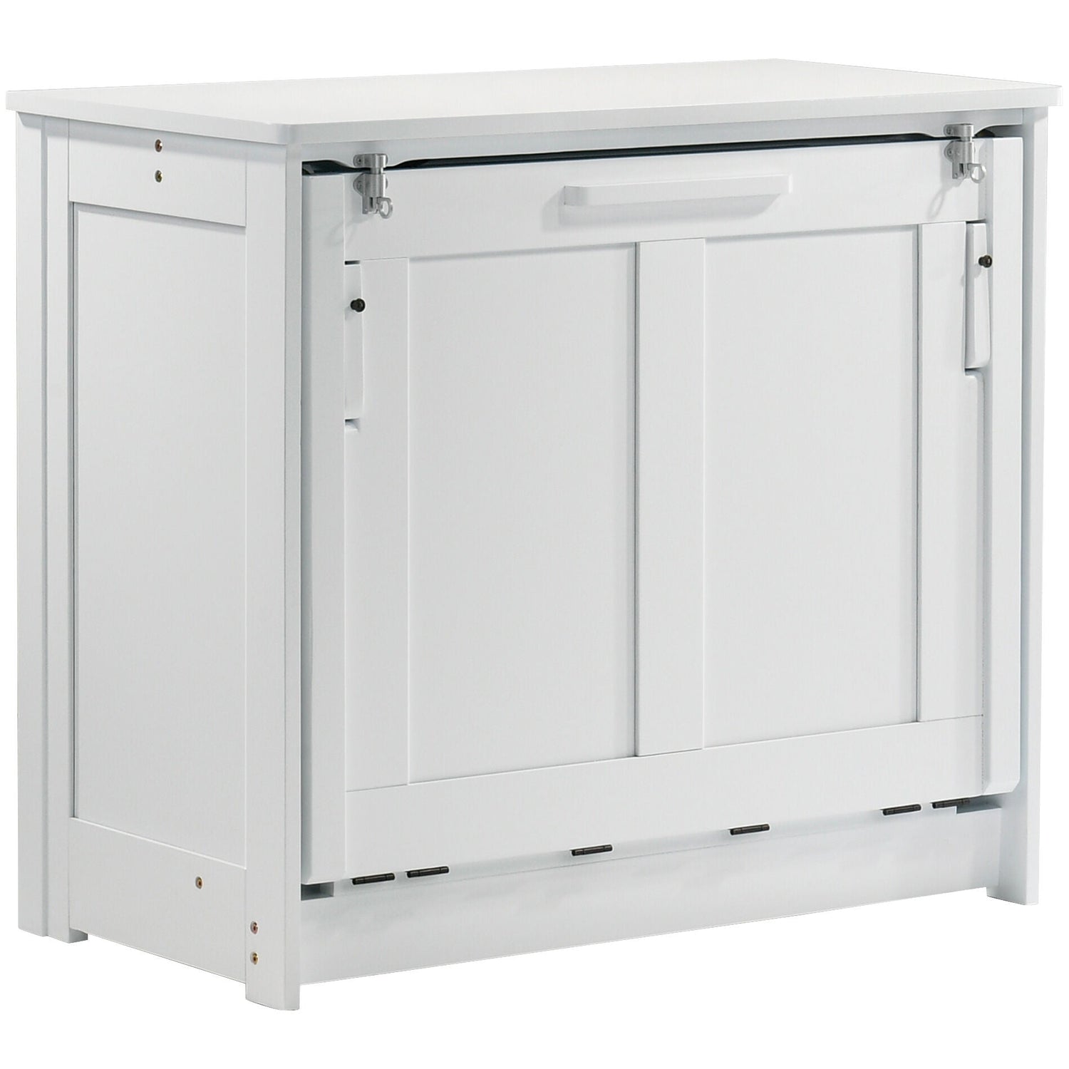 Orion Murphy Cabinet Bed