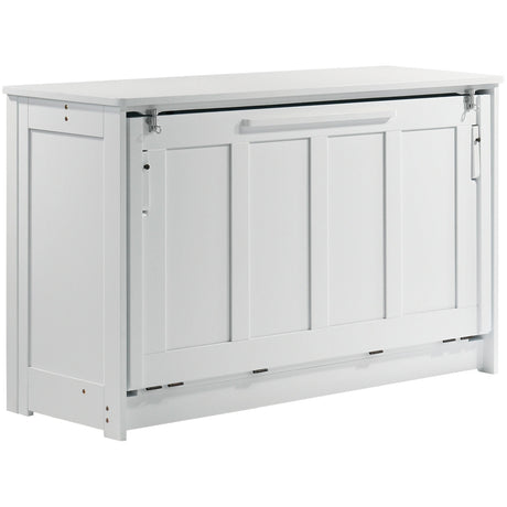 Orion Murphy Cabinet Bed