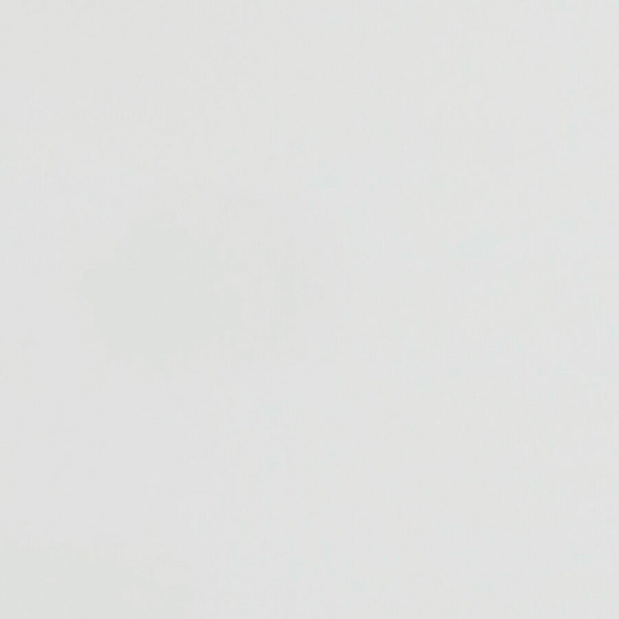 Anarasia Sleigh Headboard