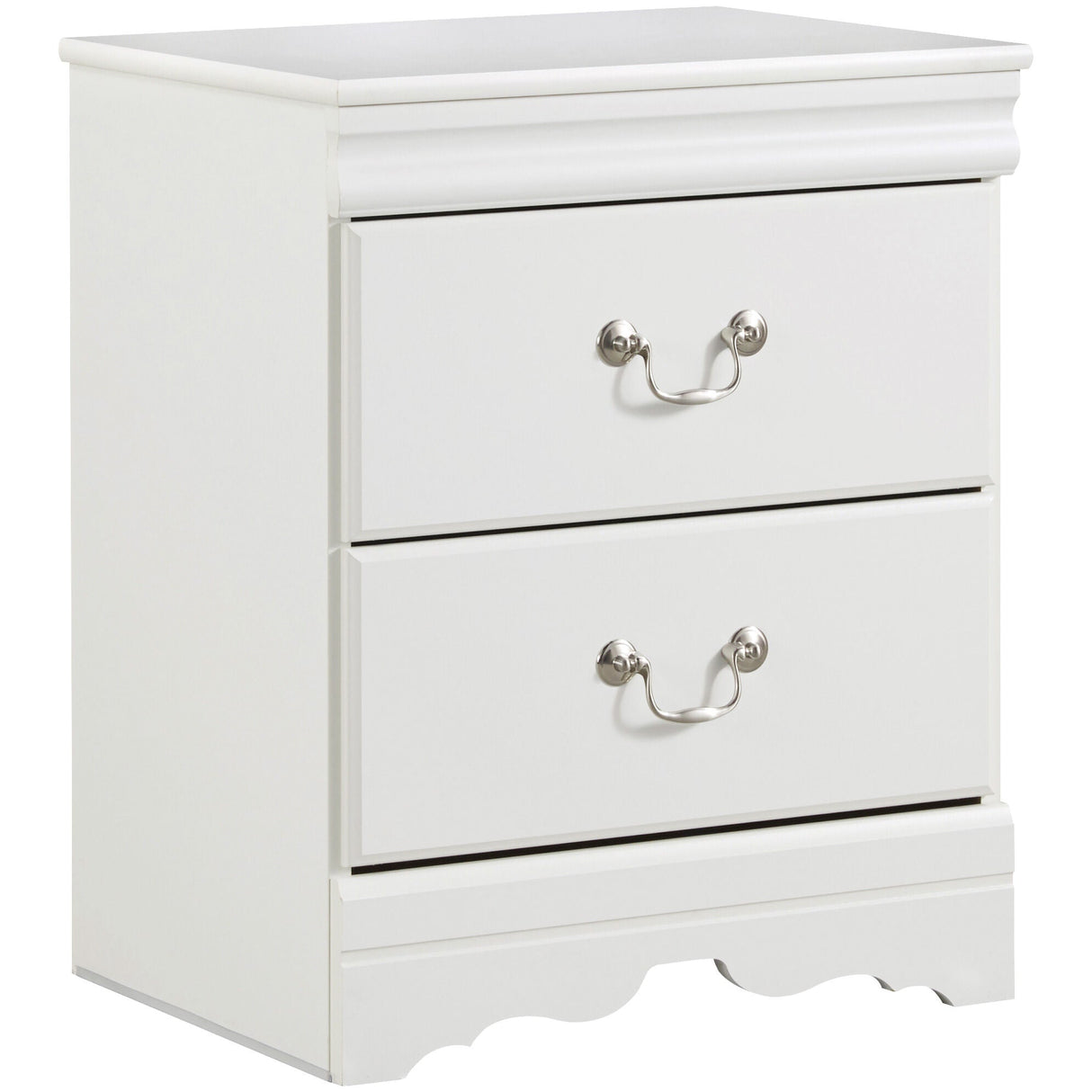 Anarasia Nightstand