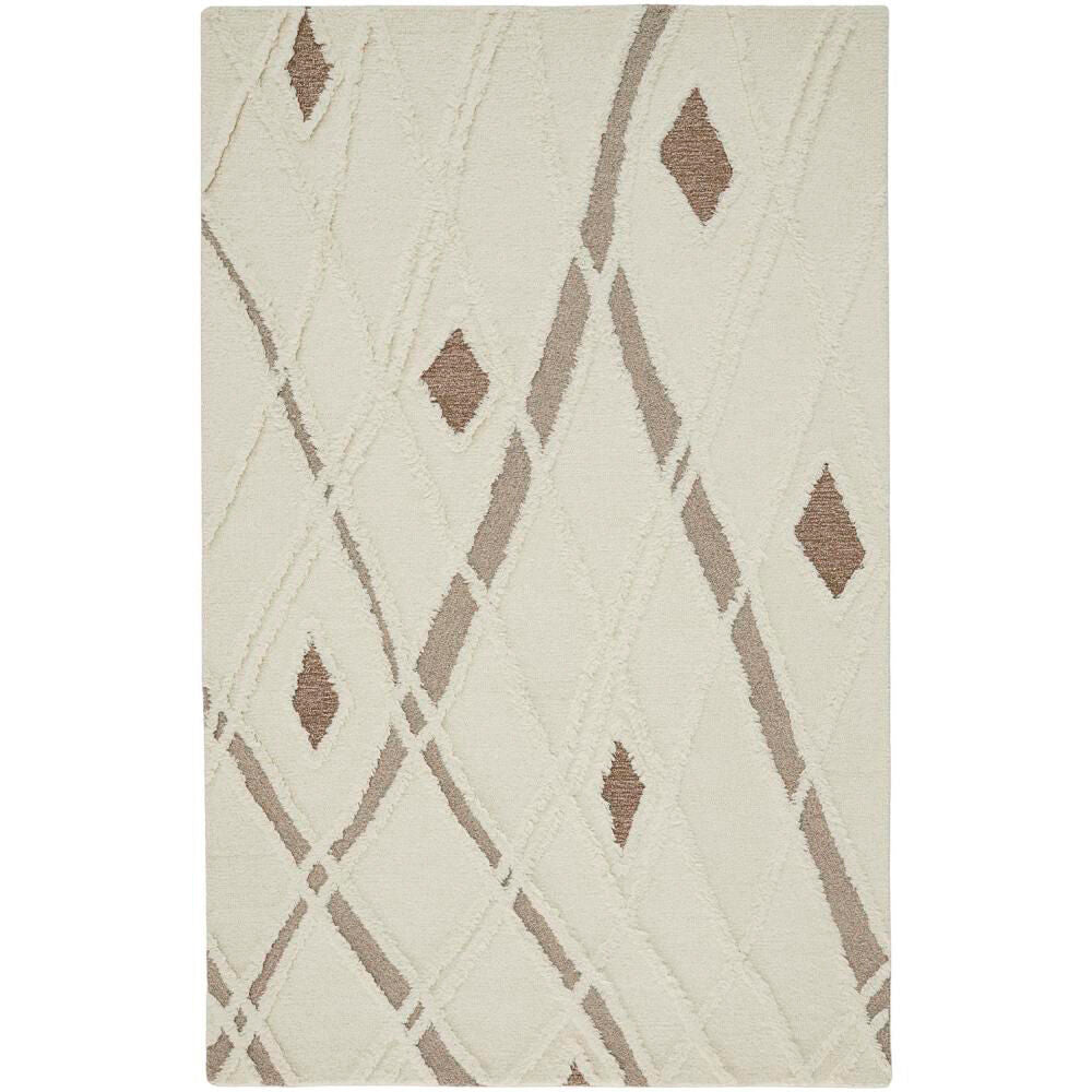 Anica Brown Rug - QK1053791_FEIZ_SW1_SW