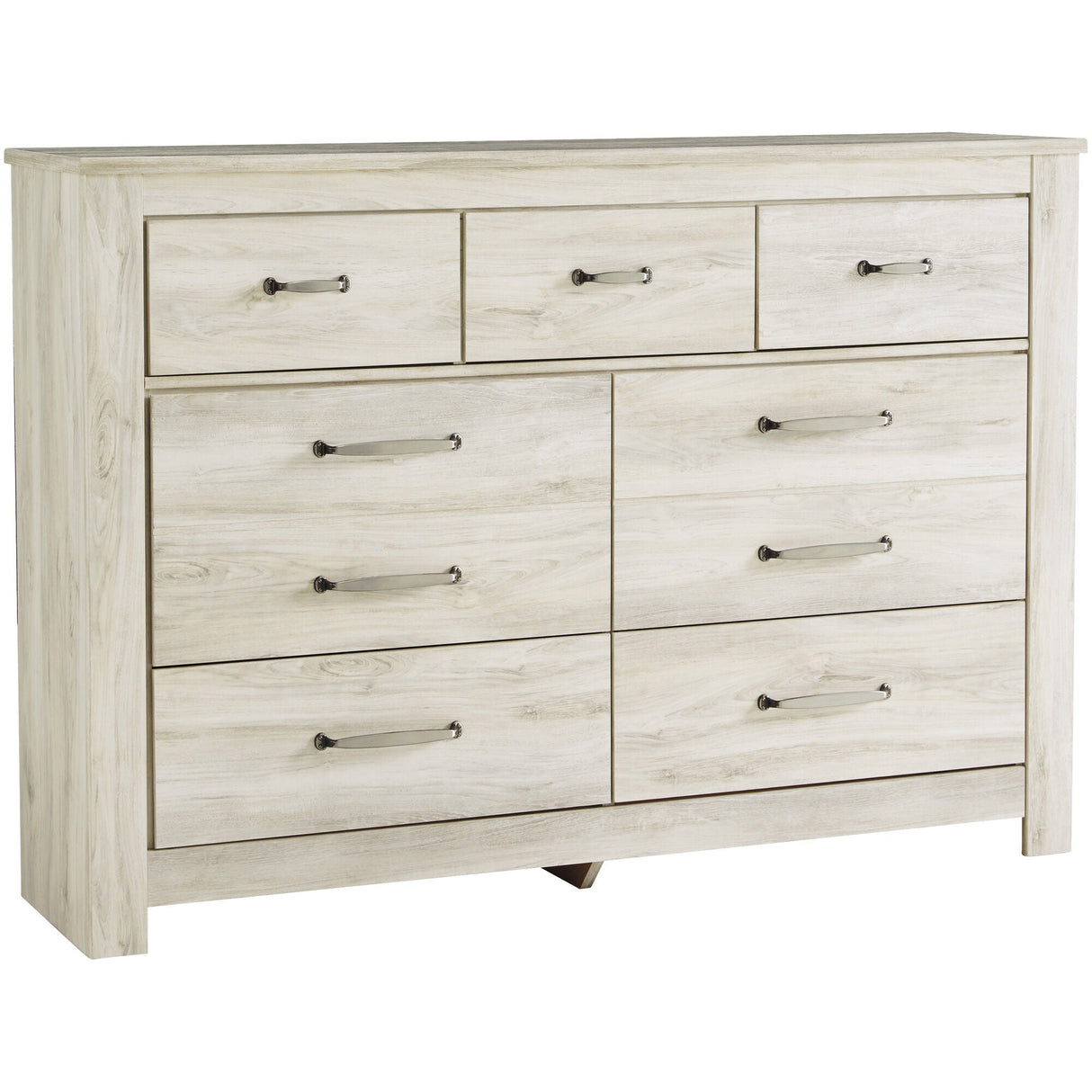 Bellaby Dresser