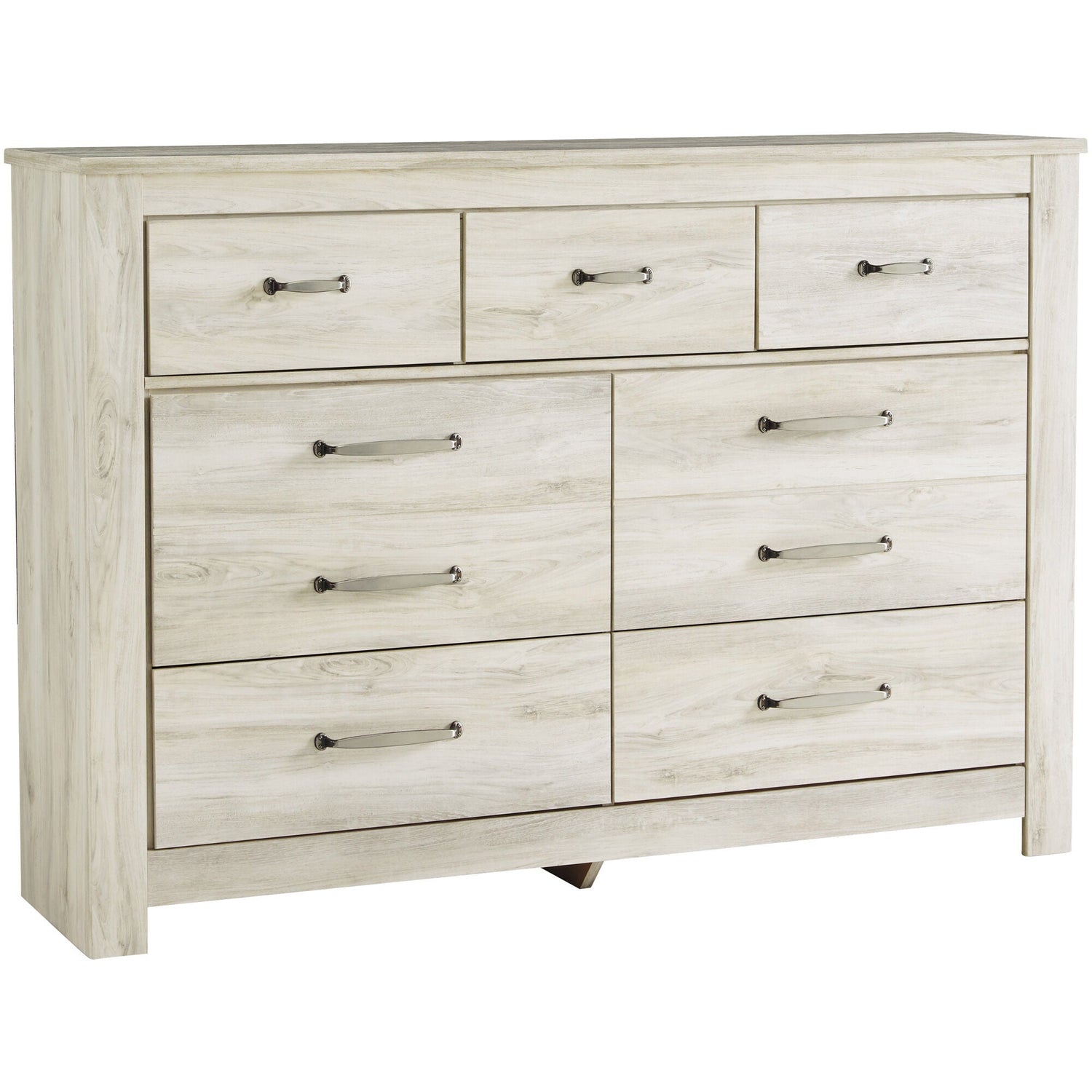 Bellaby Dresser
