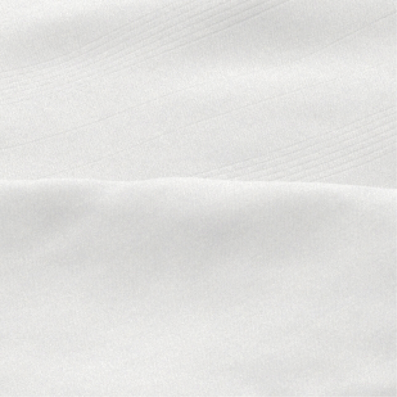 Cooling Duvet Cover - QK1054616_PURE_SW1_SW