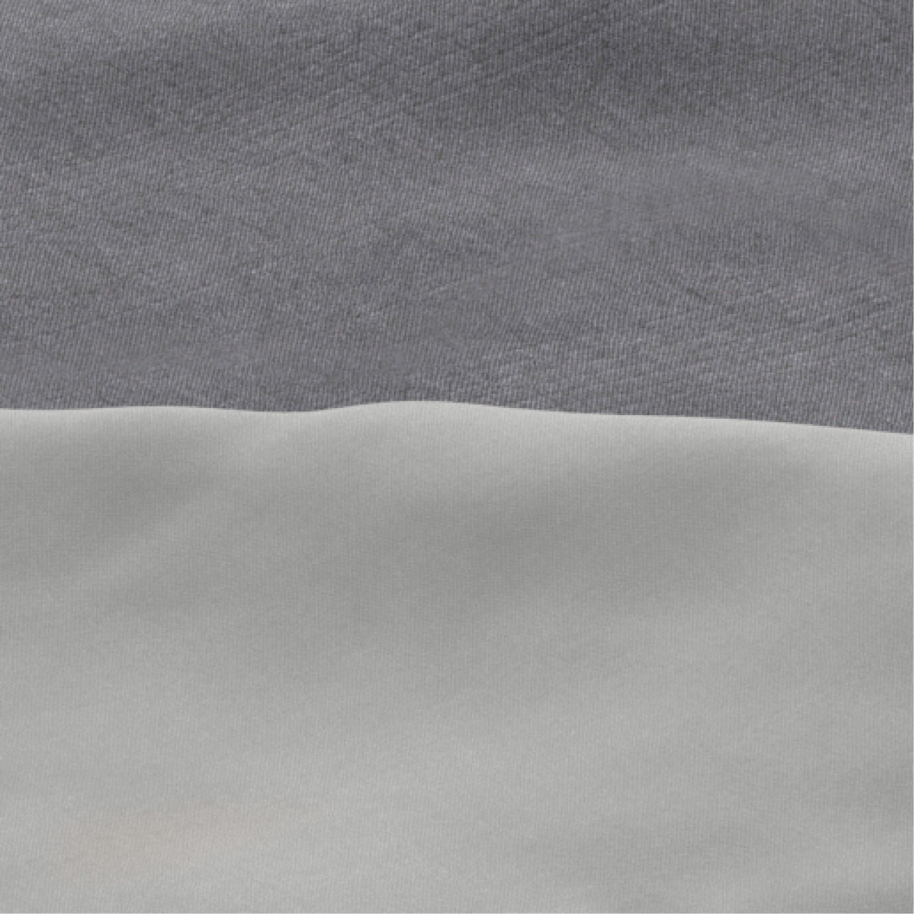 Cooling Duvet Cover - QK1054623_PURE_SW1_SW