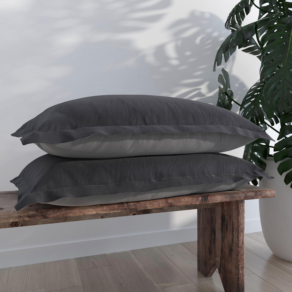 Cooling Pillow Shams - QK1054633_PURE_LF1_RM