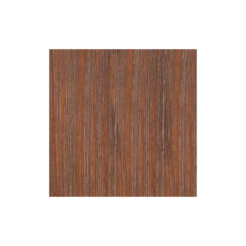 Pinnadel Upholstered Swivel Bar Stool