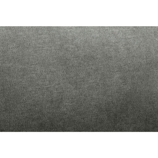 Vinnie Sleeper - QK1055078_ATEL_SW1_SW