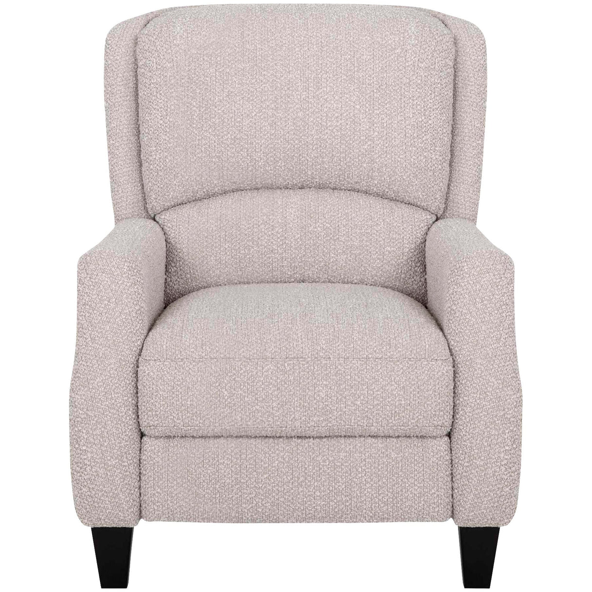 Stockholm Fog Leg Recliner QK1055542