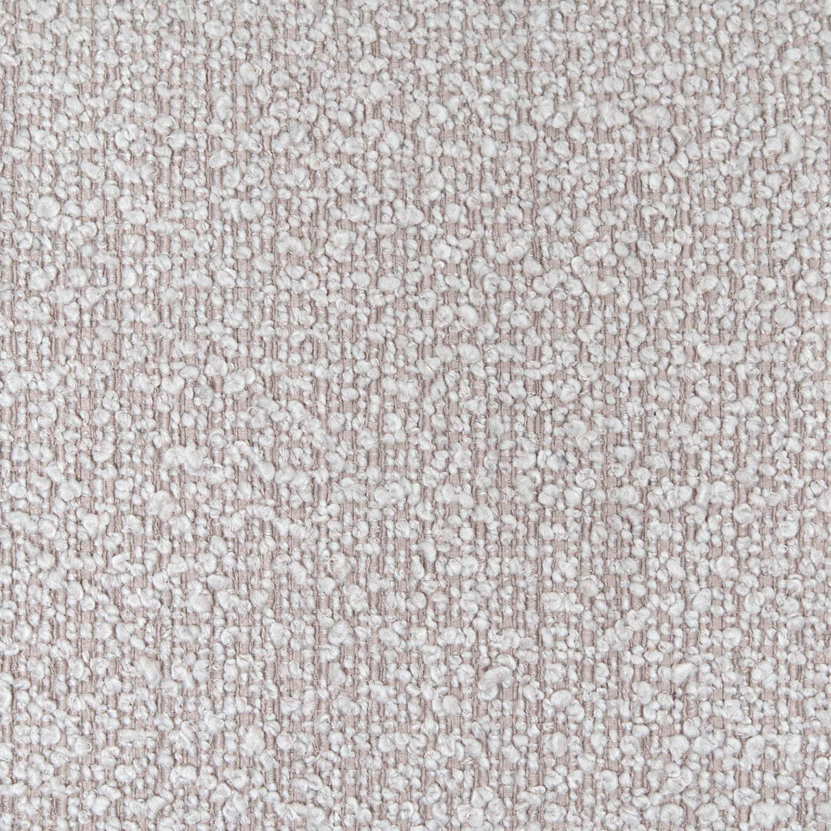 Swatch for the Stockholm Fog Leg Recliner