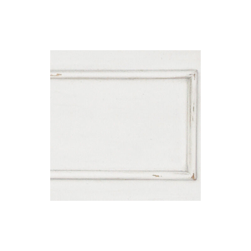 Kanwyn Storage Panel Bed