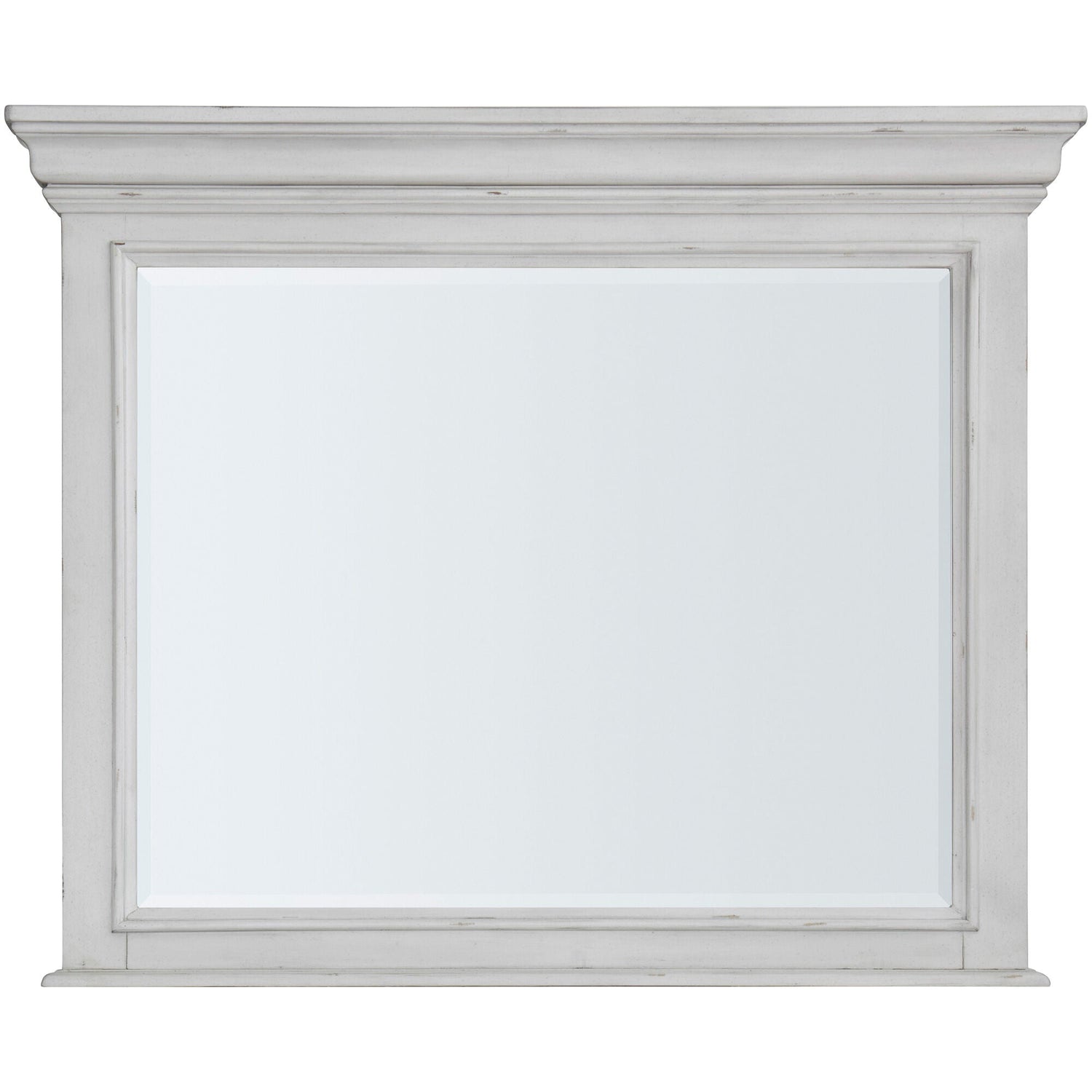 Kanwyn Mirror