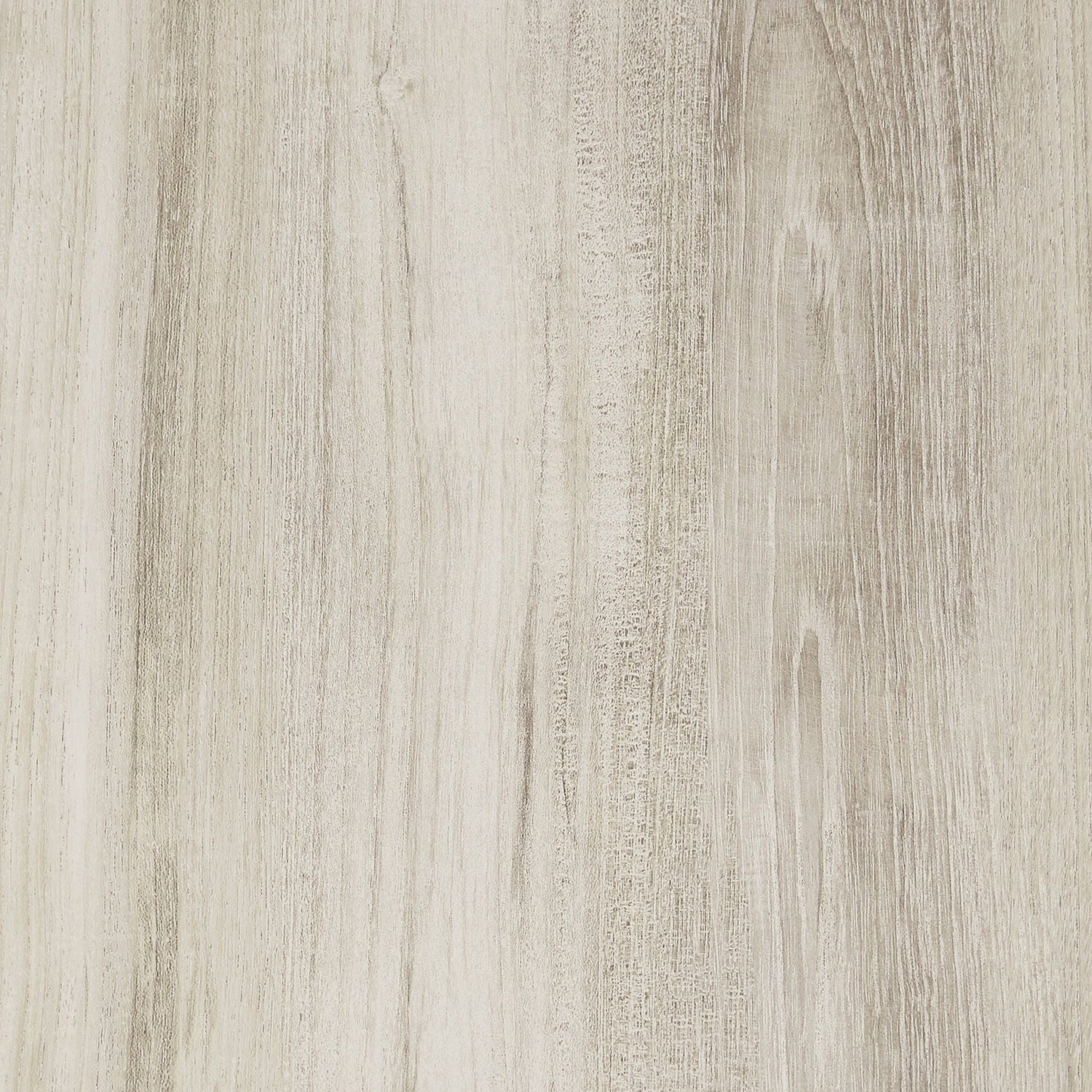 Bellaby 60 Inch Console