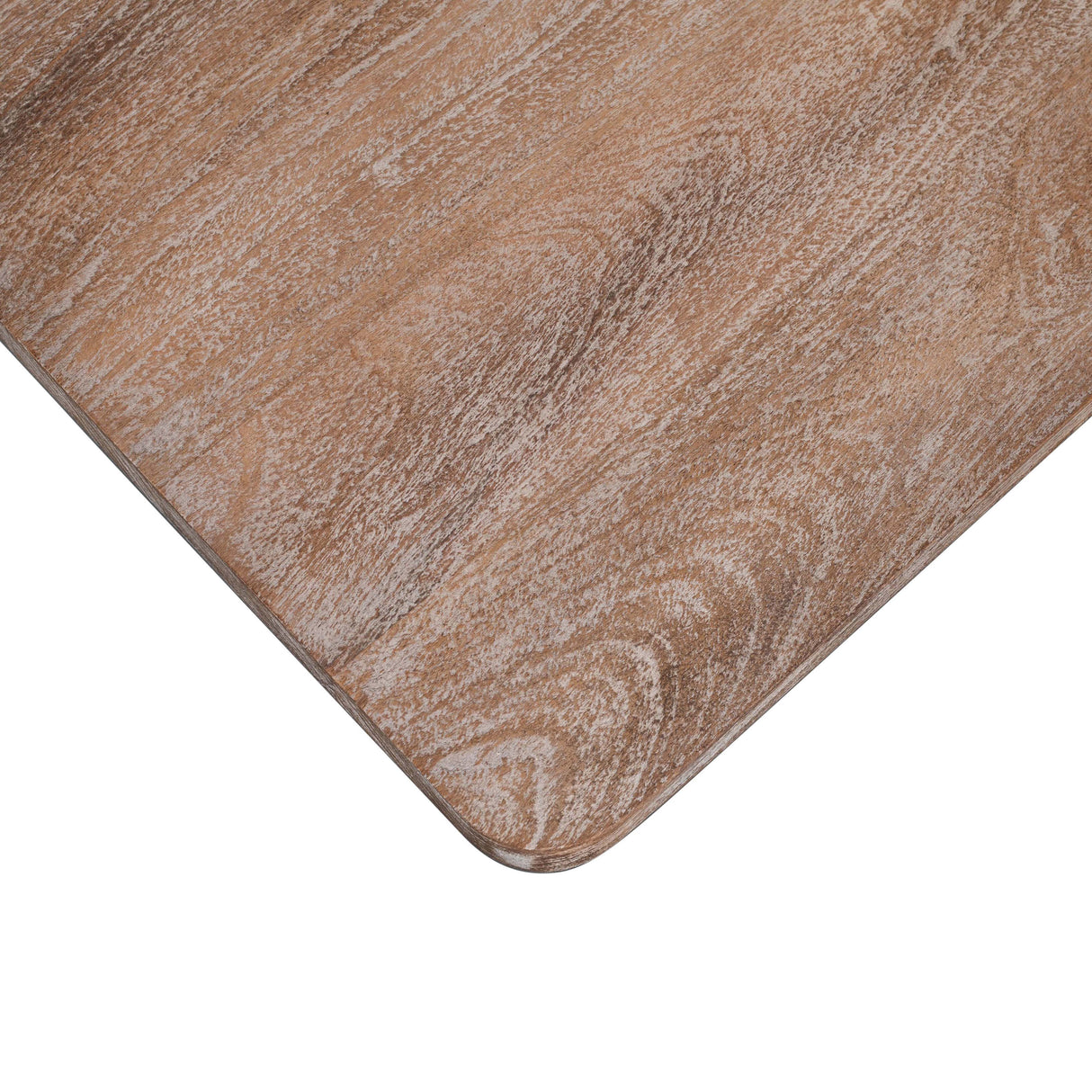 Origins Rectangular Coffee Table - QK1057835_JOFR_SW1_SW