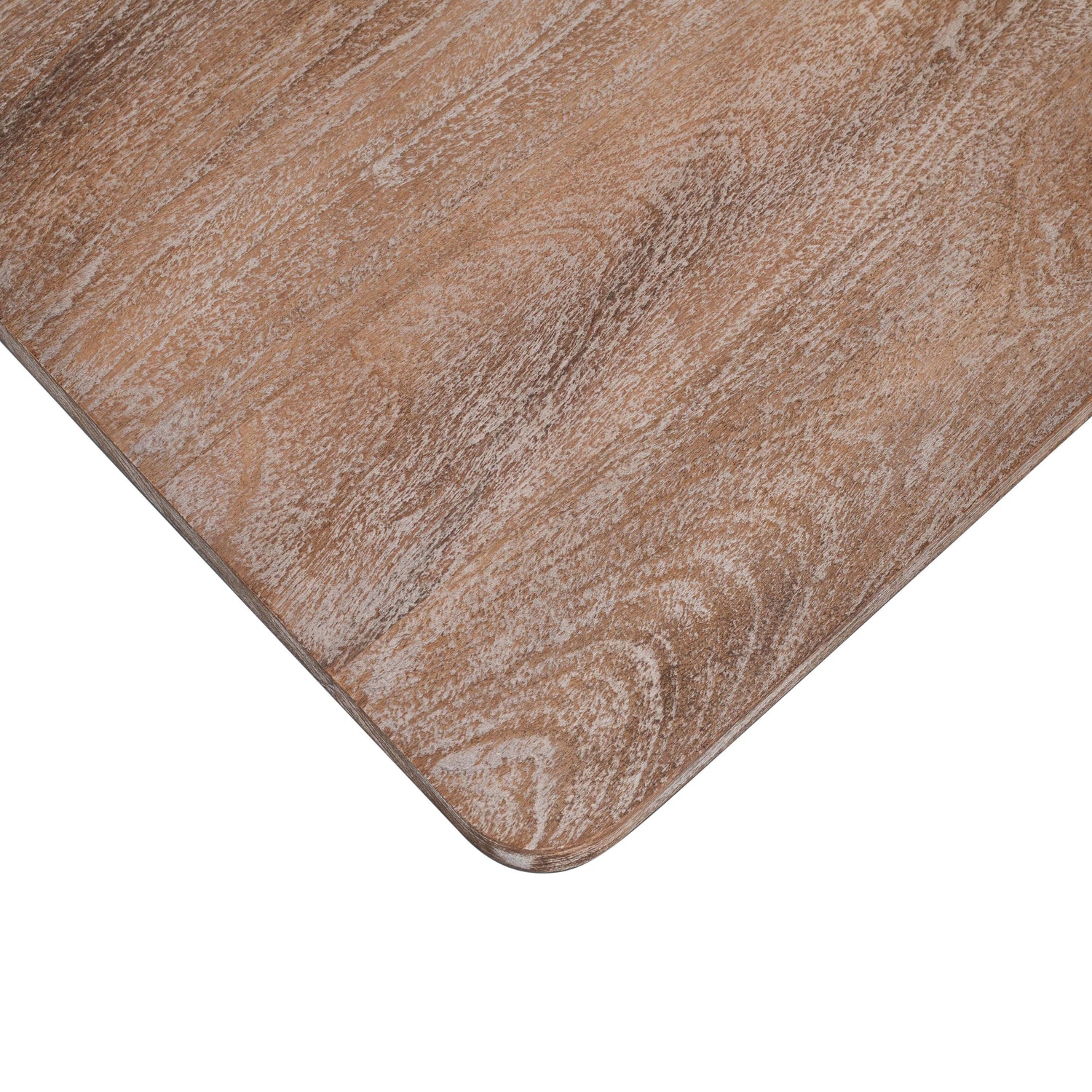 Origins Rectangular Coffee Table - QK1057835_JOFR_SW1_SW