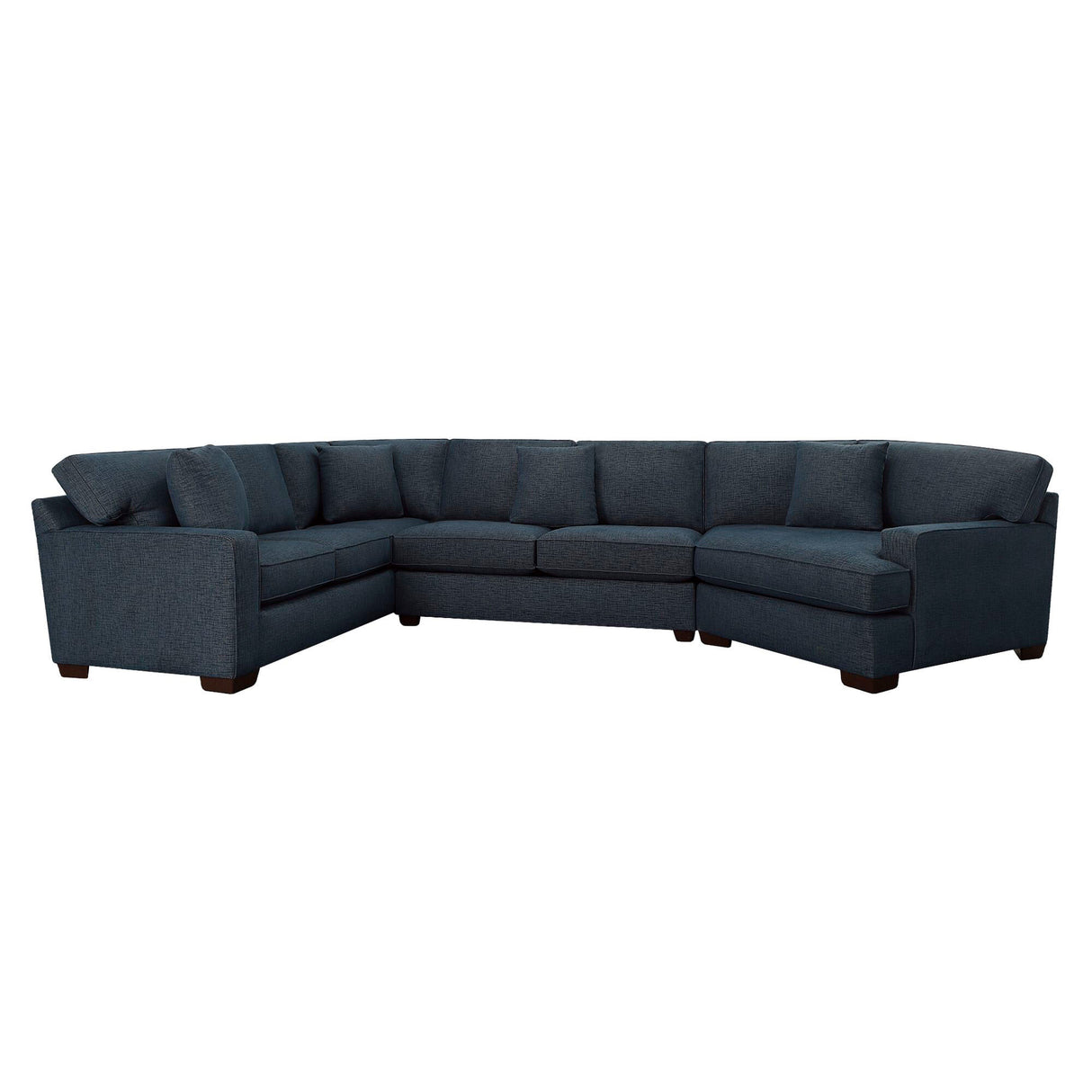 Connections Track 3 Piece Right Cuddler Sectional - QK1058655_STLI_LF1_RM
