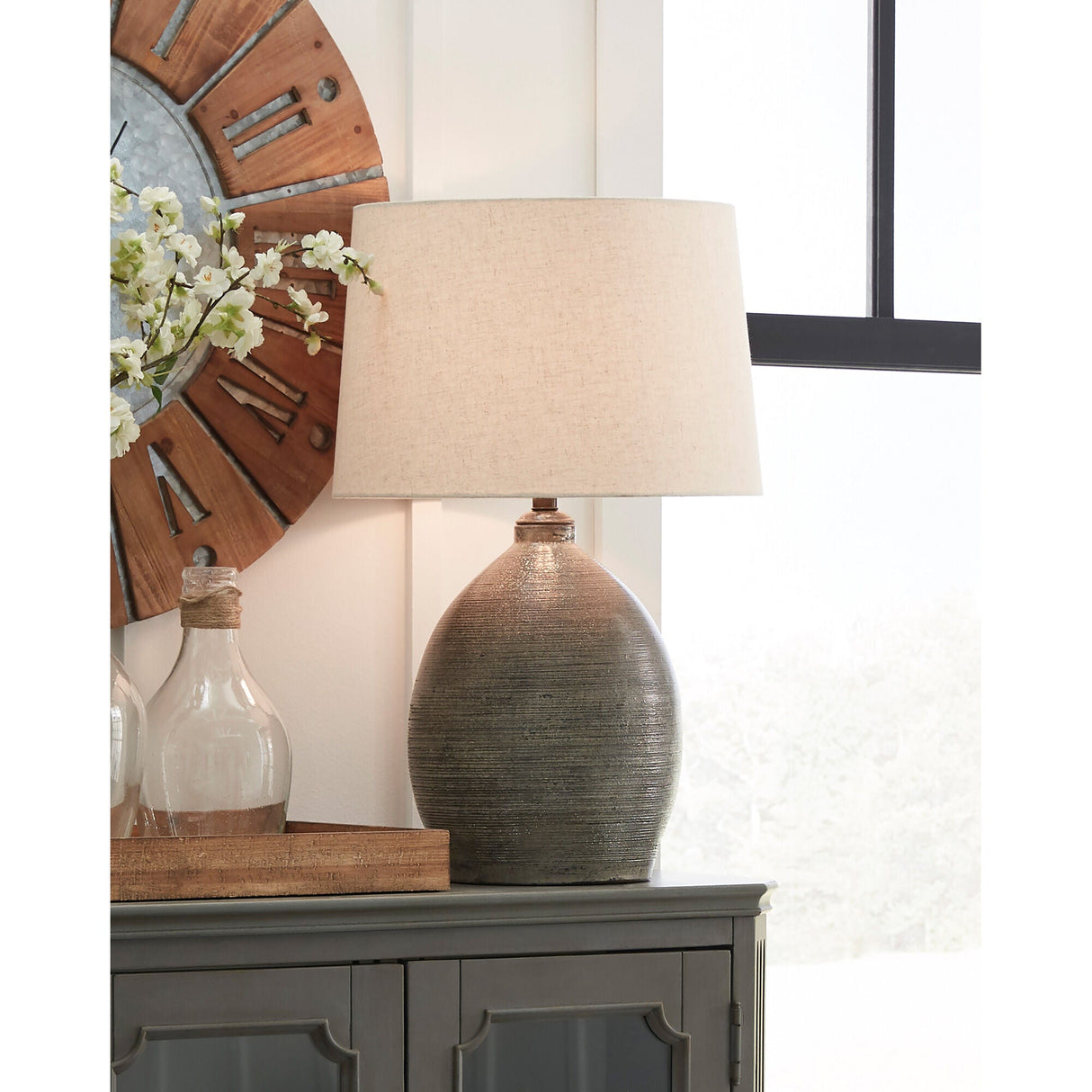 Joyelle Table Lamp