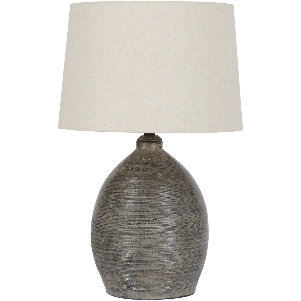 Joyelle Table Lamp