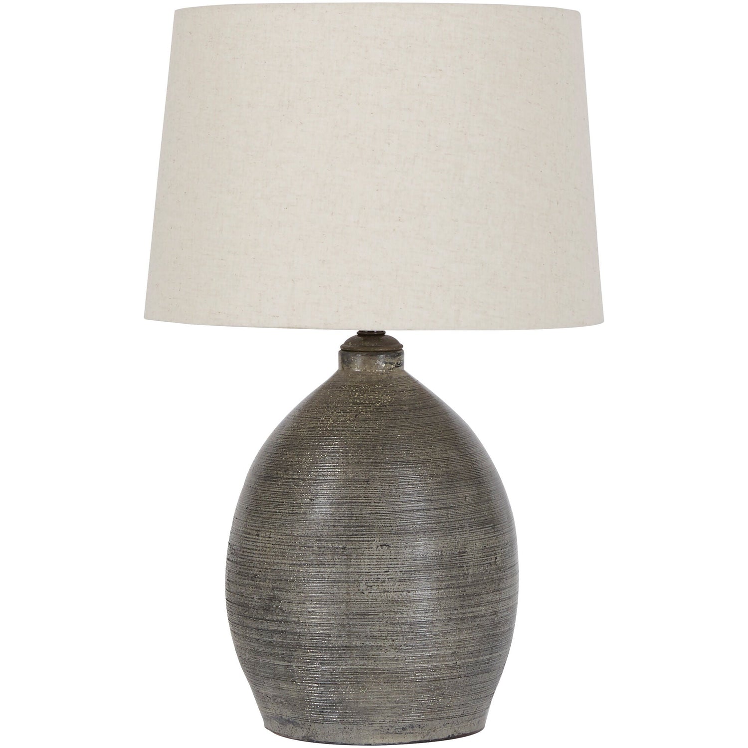 Joyelle Table Lamp