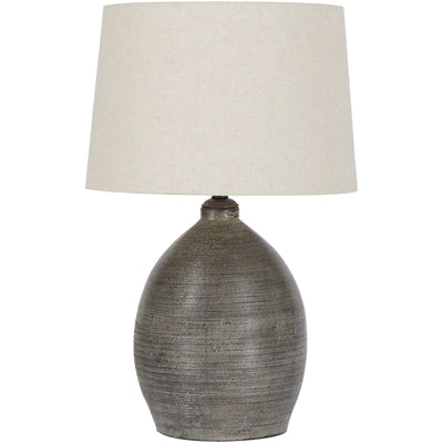 Joyelle Table Lamp