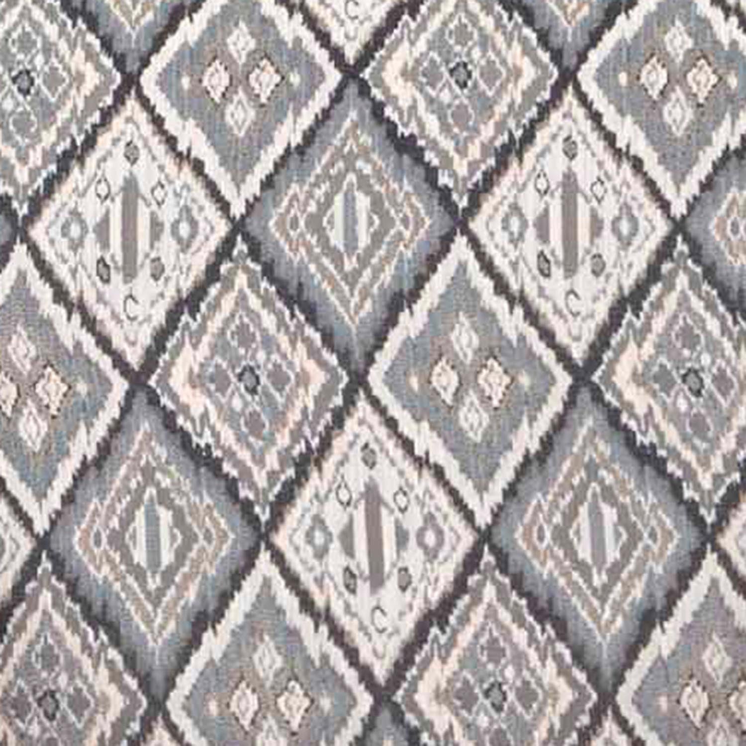 Swatch of the Foster Driftwood Accent Chair