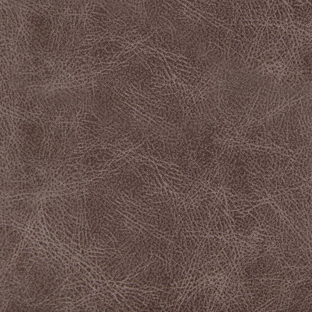 Swatch for the Aire Dove Power+ Reclining Sofa