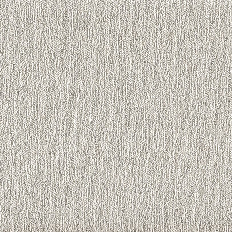 Olivia Bed - QK1059554_MODU_SW1_SW