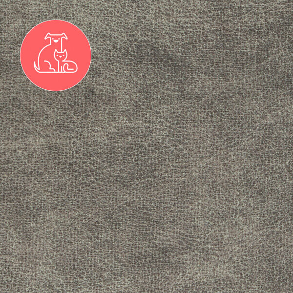 Clayton Gold Lux-Lift Heat and Massage Recliner