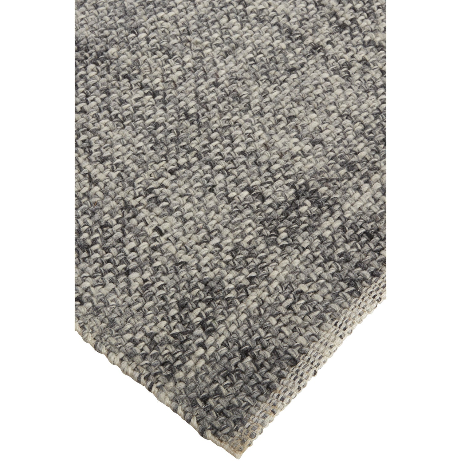 Naples Rug - QK1060224_FEIZ_IS1_OL