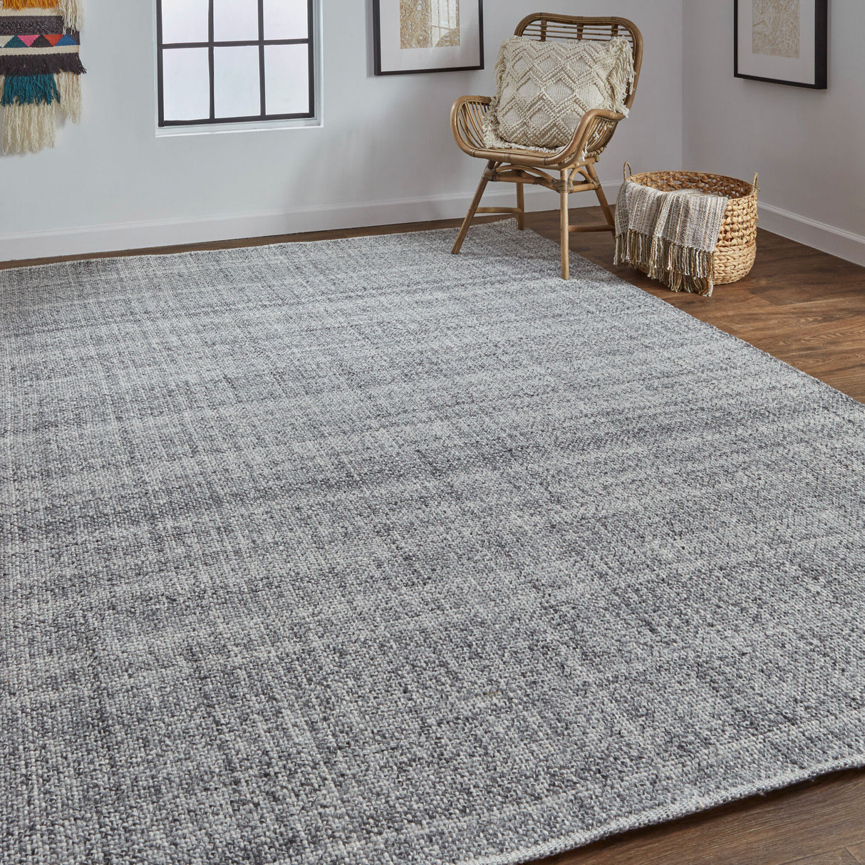 Naples Rug - QK1060224_FEIZ_LF1_RM