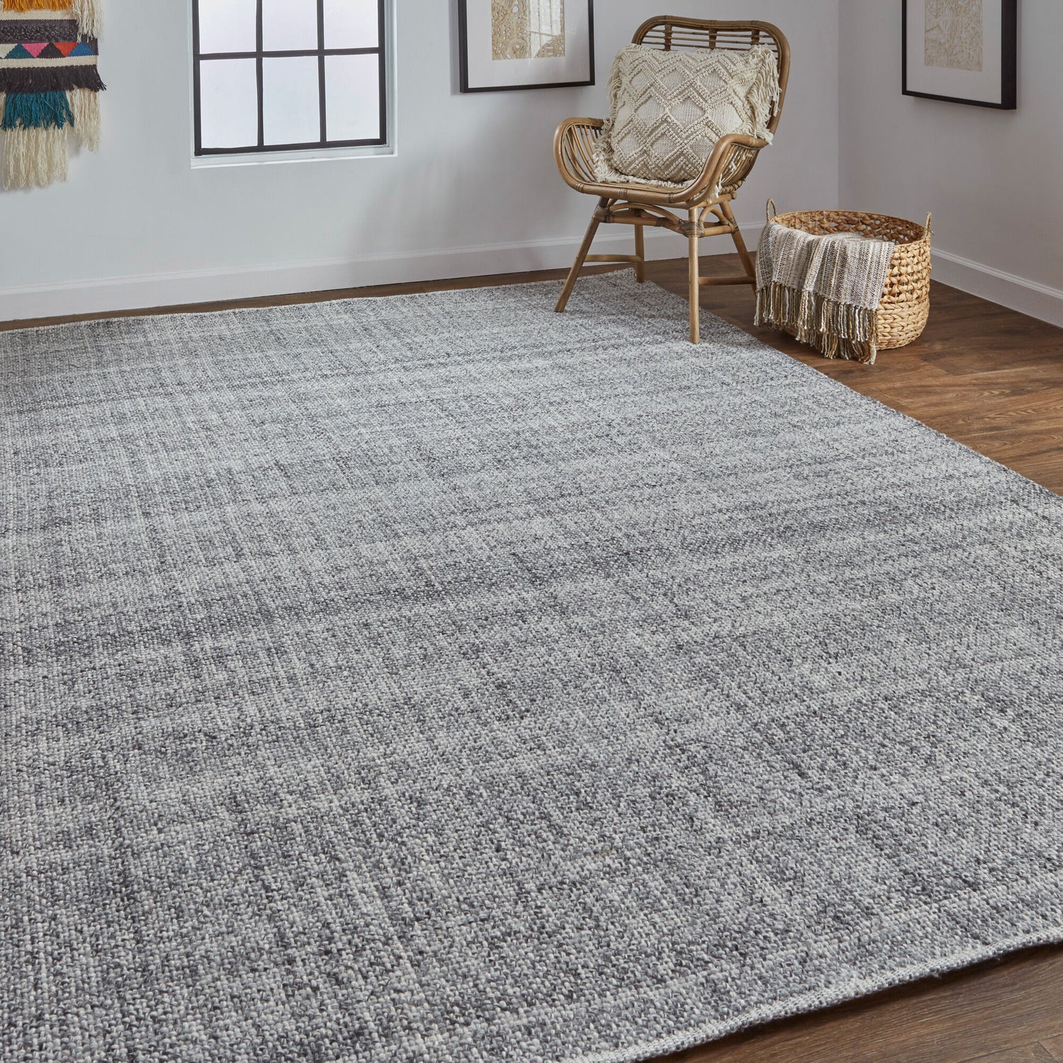 Naples Rug - QK1060224_FEIZ_LF1_RM