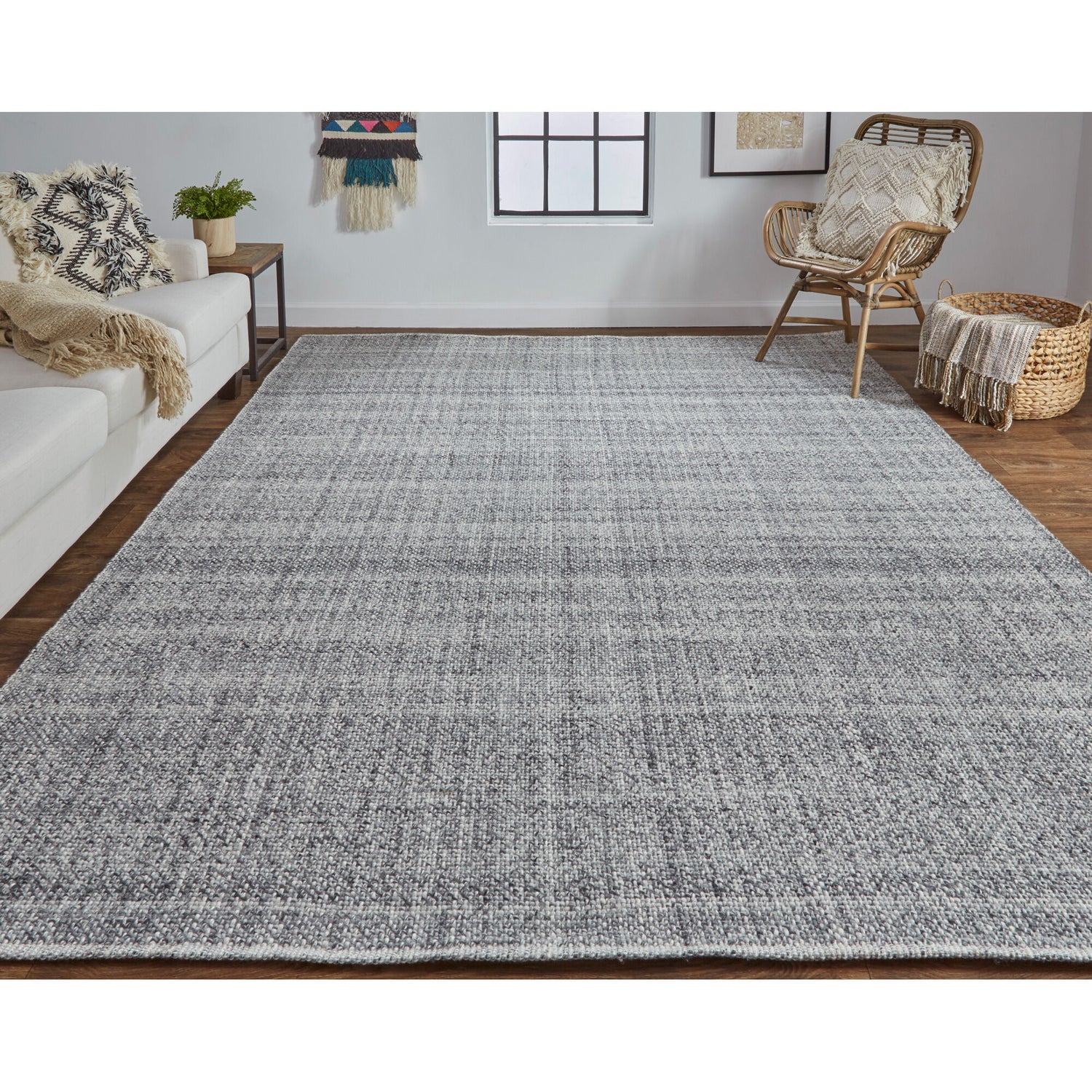 Naples Rug - QK1060224_FEIZ_LF2_RM