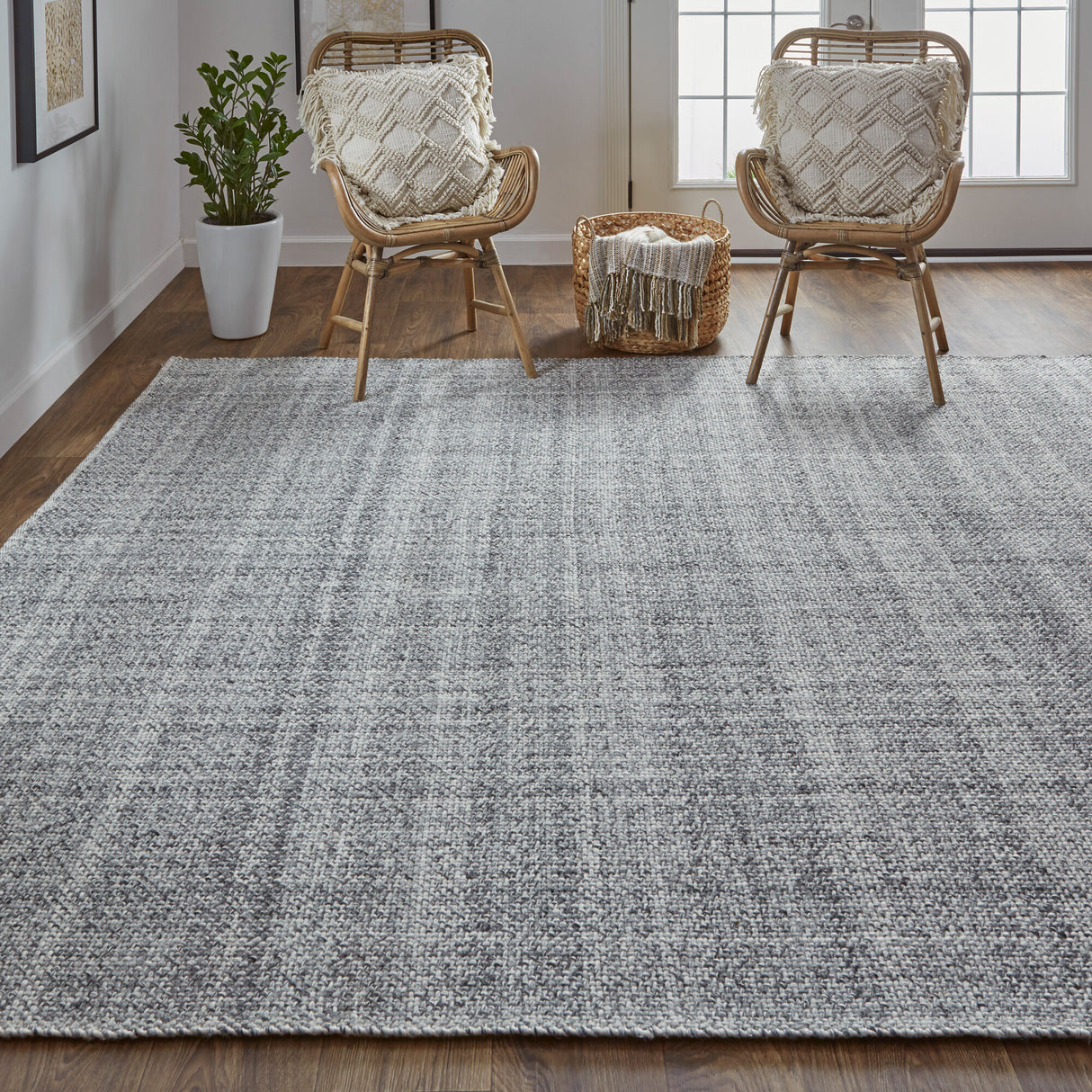 Naples Rug - QK1060224_FEIZ_LF3_RM