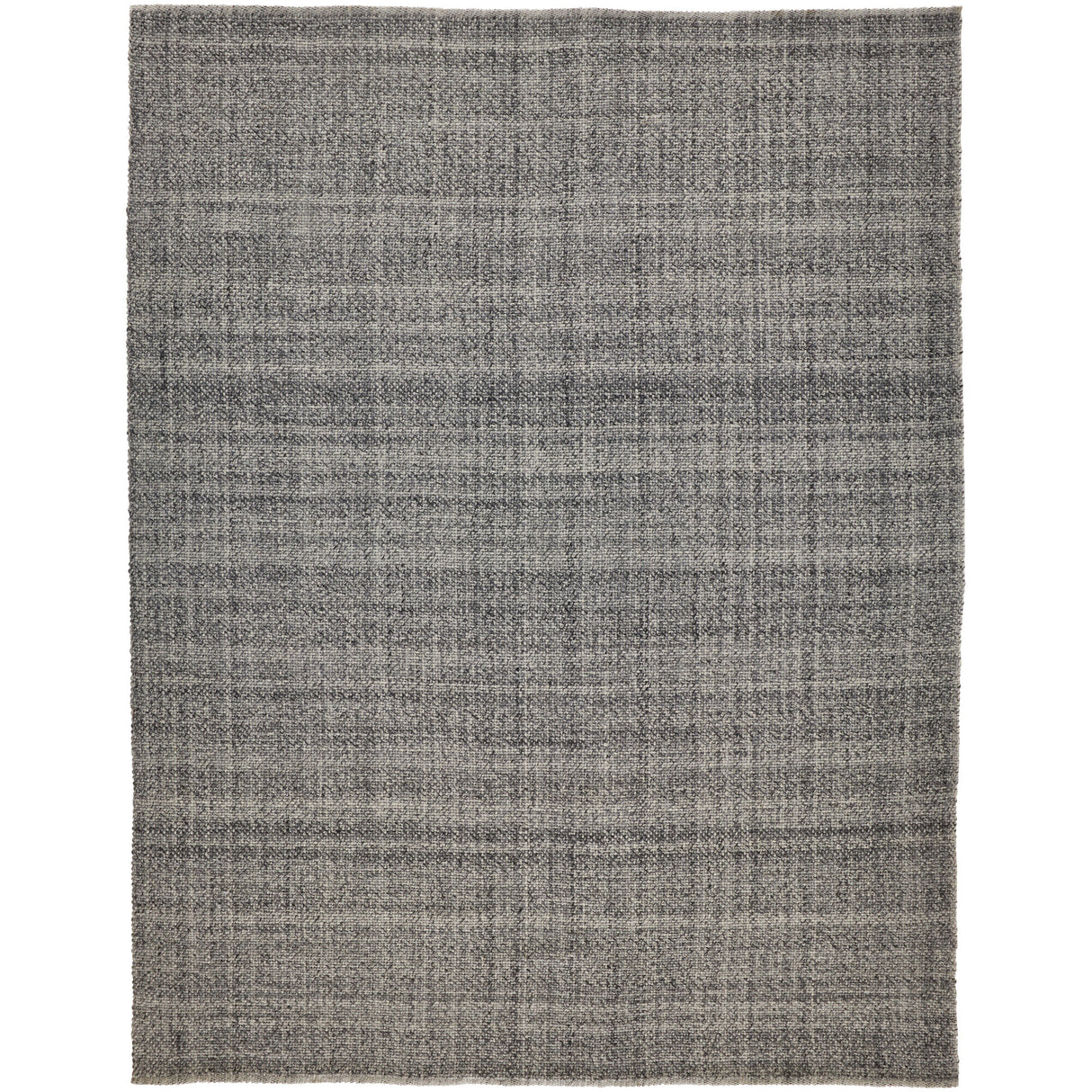 Naples Rug - QK1060224_FEIZ_PRI_OL
