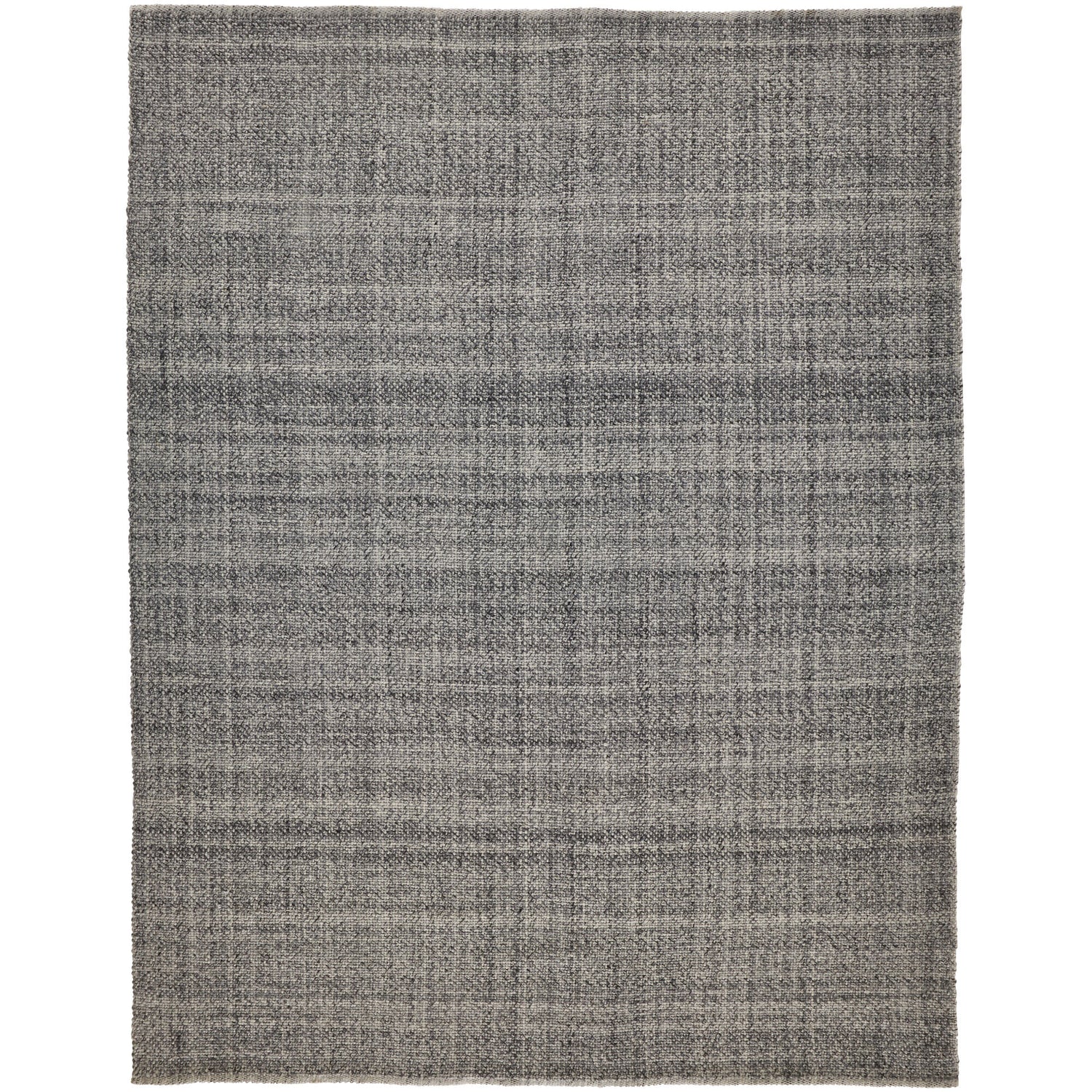 Naples Rug - QK1060224_FEIZ_PRI_OL
