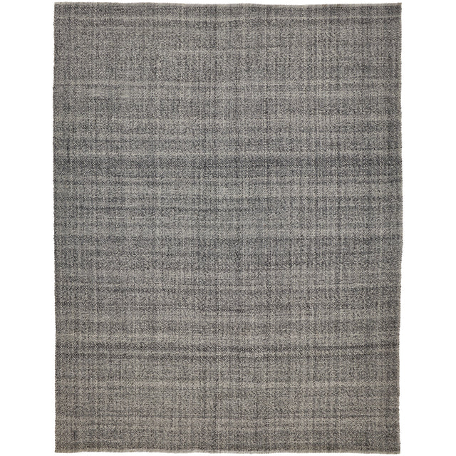Naples Rug - QK1060224_FEIZ_PRI_OL