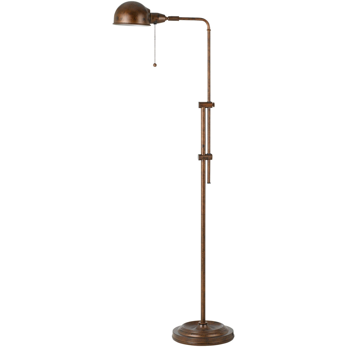Croby Floor Lamp