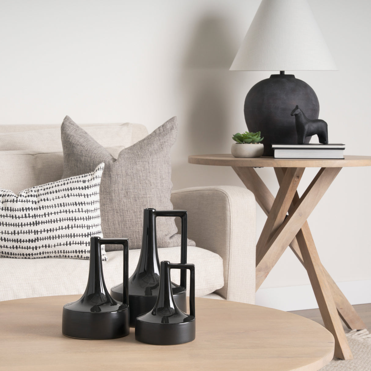 Burton Jug Vase - QK1060940_MEFD_LF1_RM