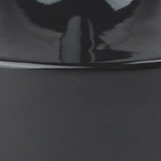 Burton Jug Vase - QK1060940_MEFD_SW1_SW