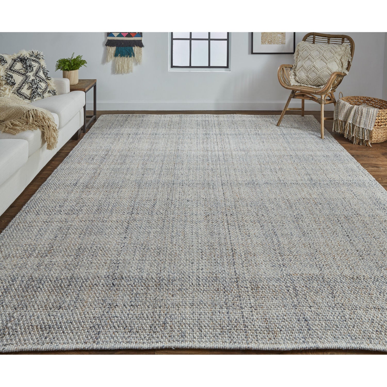 Naples Rug - QK1061768_FEIZ_LF1_RM