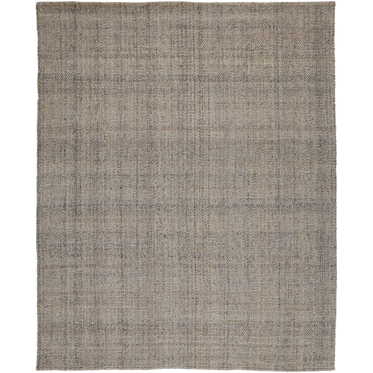 Naples Rug - QK1061768_FEIZ_PRI_OL